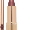 Charlotte Tilbury Pillow Talk Duo Set - Lip Set