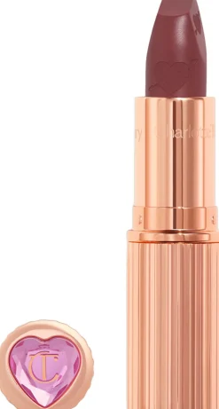 Pillow Talk Love Effect Læbestift - Læbestift>Charlotte Tilbury Sale