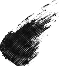 Charlotte Tilbury Pillow talk mini push up lashes - Mascara i rejseformat