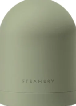 Steamery Stockholm Pilo 2 Fabric Shaver - Sage