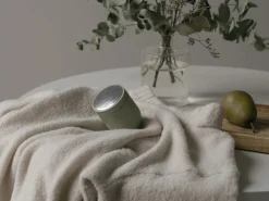 Steamery Stockholm Pilo 2 Fabric Shaver - Sage