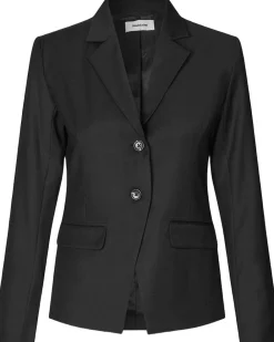 Dame Modström Piloumd blazer