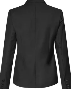 Dame Modström Piloumd blazer