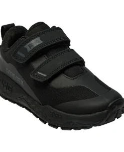 PIM GTX 89167 WATERPROOF TEXTILE>Primigi Clearance