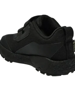 PIM GTX 89167 WATERPROOF TEXTILE>Primigi Clearance