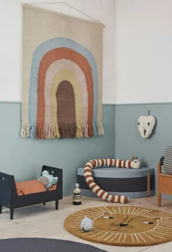 Pin Knage / Greb - 2 Stk>OYOY Living Design Hot