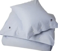 Pin point dynebetræk>Lexington Hot