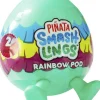Legetøj PINATA SMASHLINGS 2-Pack Clearance