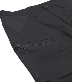 Pine vandrebukser><noscript><img width=