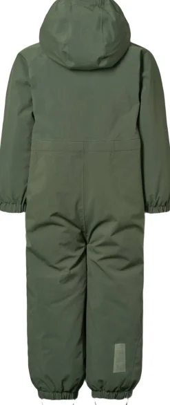 Molo Pingo Gr&oslash;n Online