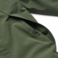 Molo Pingo Gr&oslash;n Online