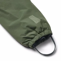 Molo Pingo Gr&oslash;n Online