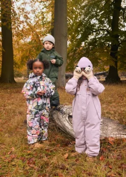 Molo Pingo 8333 Best