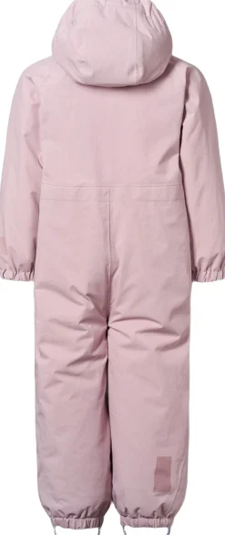 Molo Pingo 8333 Best