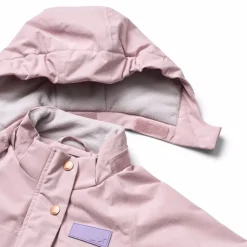 Molo Pingo 8333 Best