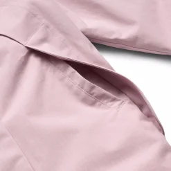 Molo Pingo 8333 Best