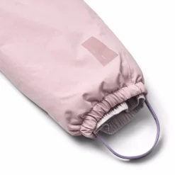 Molo Pingo 8333 Best