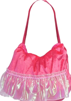 Børn Legetøj Pink Princess 128 - 134 c