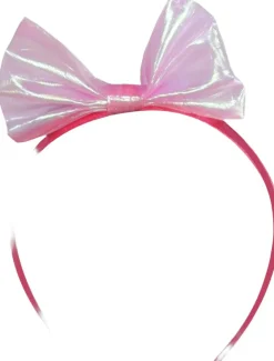 Pink Princess 110 - 116 c>Legetøj Discount