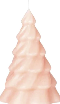 Broste Copenhagen Pinus