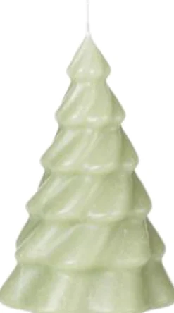 Broste Copenhagen Pinus