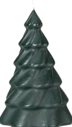 Broste Copenhagen Pinus