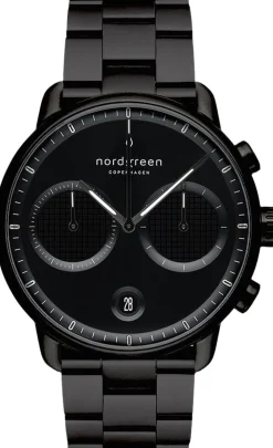Pioneer 42mm>Nordgreen Clearance