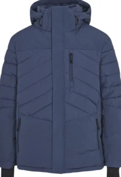 Pipe skijakke>MCKINLEY Outlet