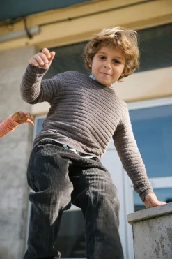 MarMar Copenhagen Piper Night Hot