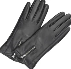 PiperMBG Glove>Markberg Outlet