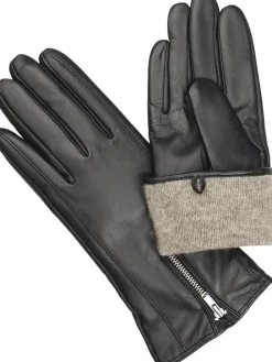 PiperMBG Glove><noscript><img width=