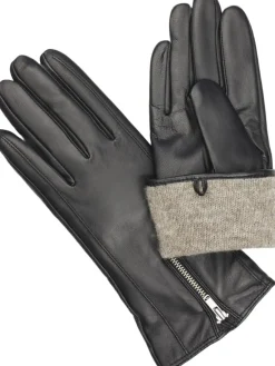 PiperMBG Glove><noscript><img width=