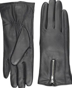 PiperMBG Glove><noscript><img width=