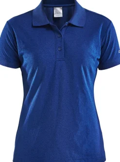 Pique Polo>Craft Clearance