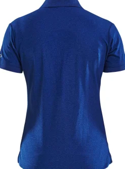 Pique Polo>Craft Clearance