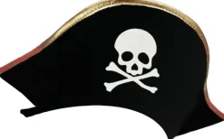 Legetøj Pirate 110 - 116 cm Clearance