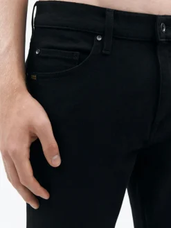 PISTOLERO.><noscript><img width=