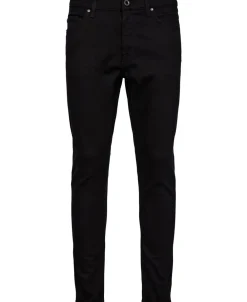 PISTOLERO.><noscript><img width=