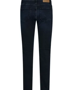 Dame Tiger of Sweden PISTOLERO Blane