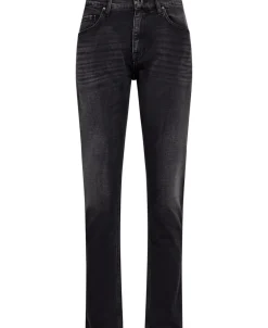 Tiger of Sweden PISTOLERO CHAOS Black Discount