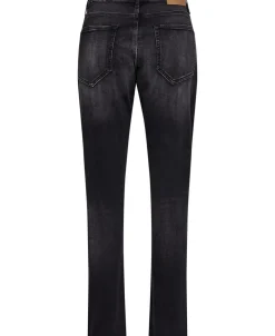 Tiger of Sweden PISTOLERO CHAOS Black Discount