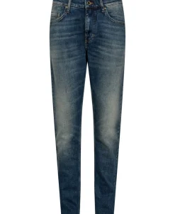 Tiger of Sweden PISTOLERO Hetch