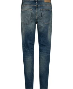 Tiger of Sweden PISTOLERO Hetch