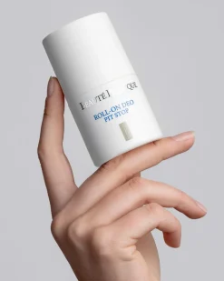 Beauté Pacifique Pit Stop Roll-On Parfumefri Sale