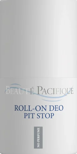 Beauté Pacifique Pit Stop Roll-On Parfumefri Sale