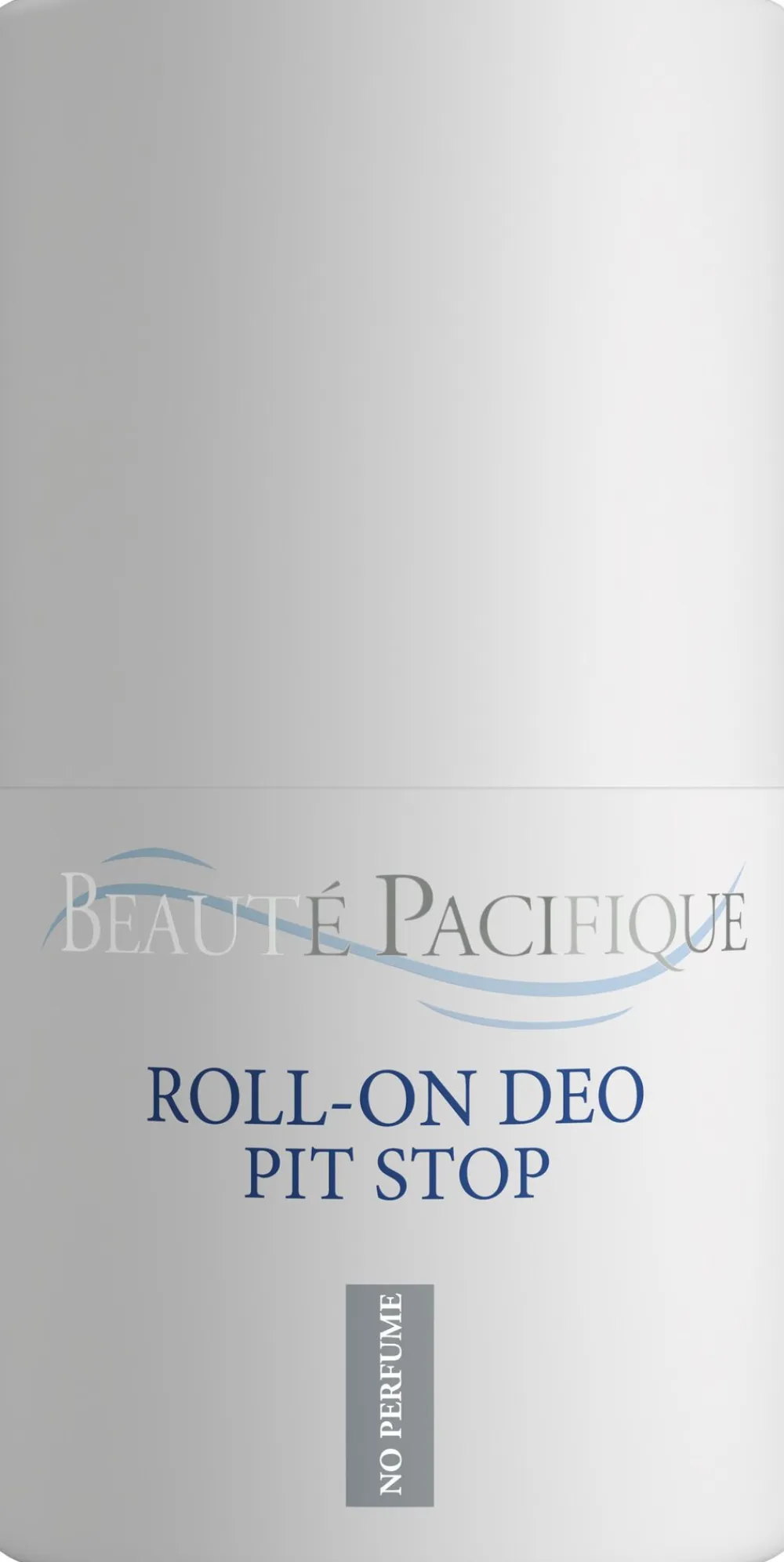 Beauté Pacifique Pit Stop Roll-On Parfumefri Sale