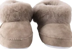 Børn Shepherd of Sweden PITEÅ