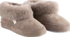 Børn Shepherd of Sweden PITEÅ