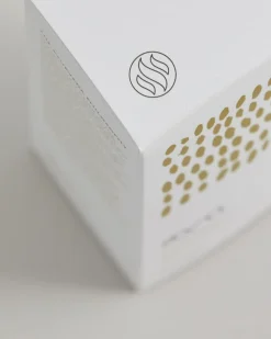 Pitta Håndcreme><noscript><img width=