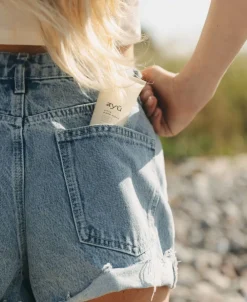 Pitta Håndcreme><noscript><img width=